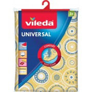 vileda cloth easy 135x50